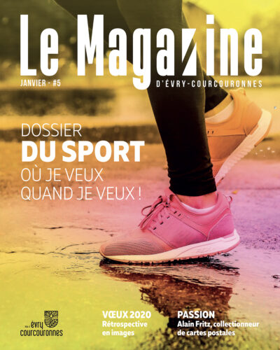 Couv_Ec_Mag#05